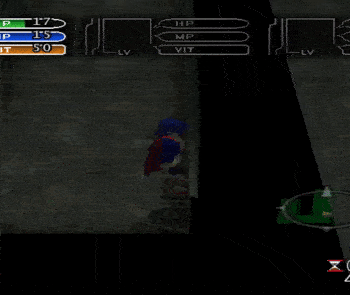 Timestalkers (Swapping to an Enemy NPC)(Sega Dreamcast).gif