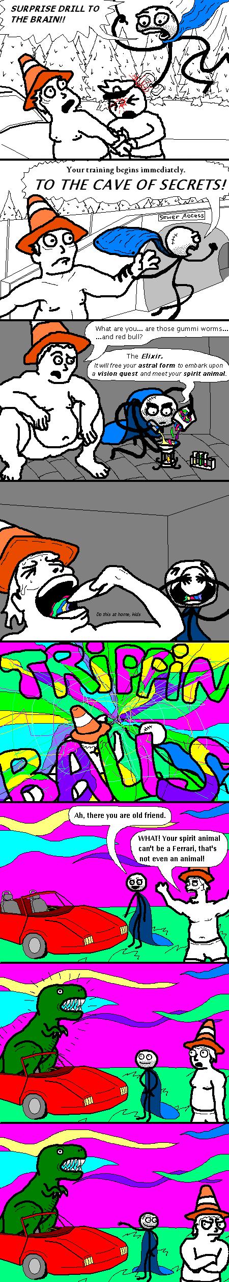 TO THE CAVE OF SECRETS.jpg