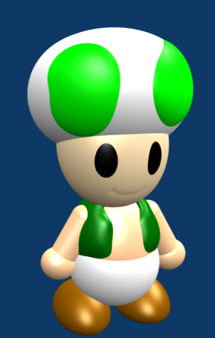 Toad rendered.PNG