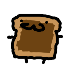 TOASTY.png