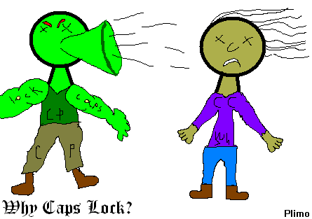 Too much CAPS LOCK Vcolor2.PNG