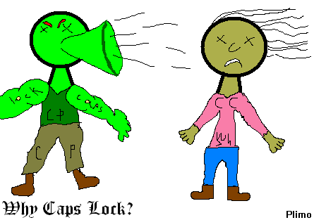 Too much CAPS LOCK Vcolor.PNG