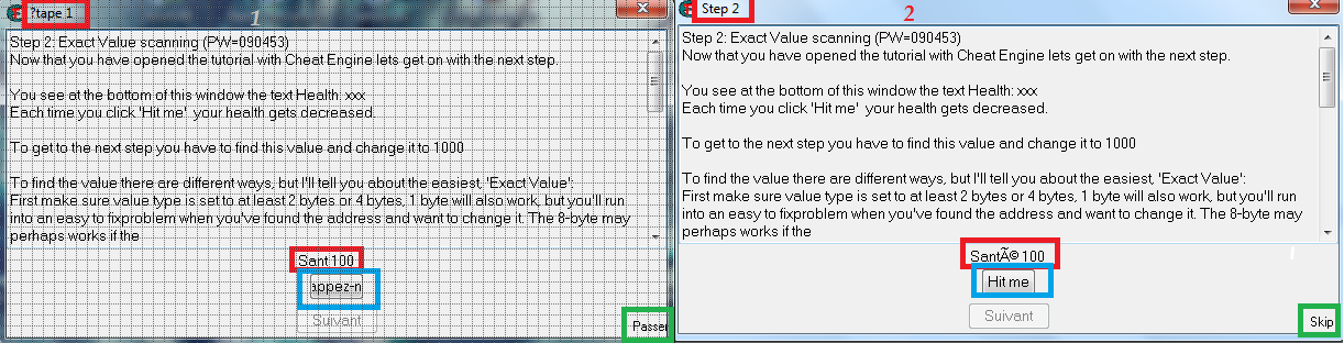 Traduction Tutoriel.png