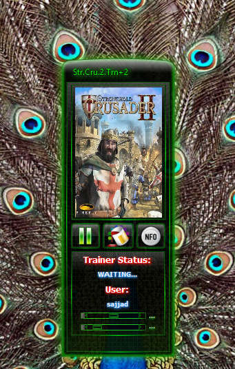 Trainer GUI.png