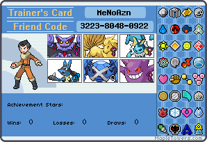 trainercard.png