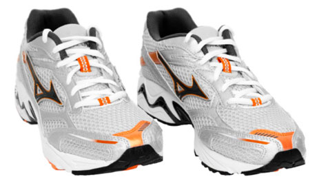 trainers-007[1].jpg