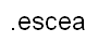 Trans_.png