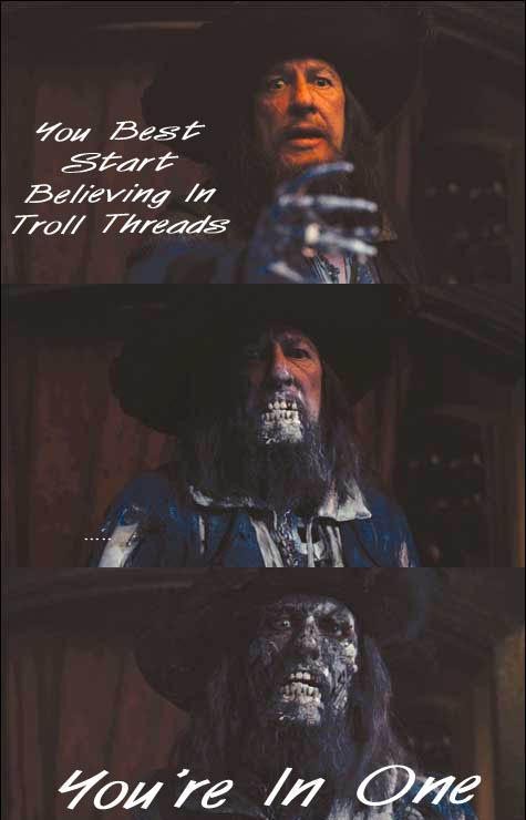 troll threads.jpg