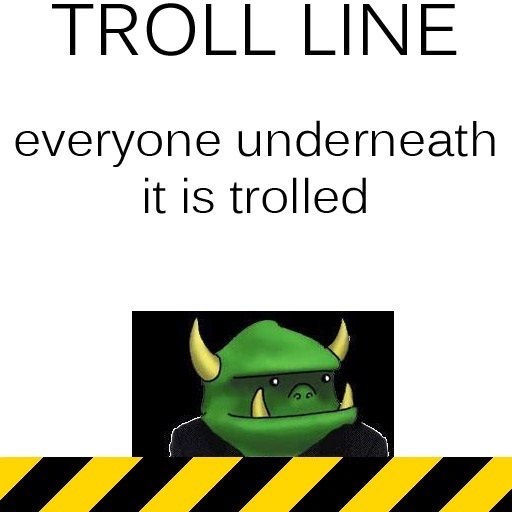 Trollline.jpg