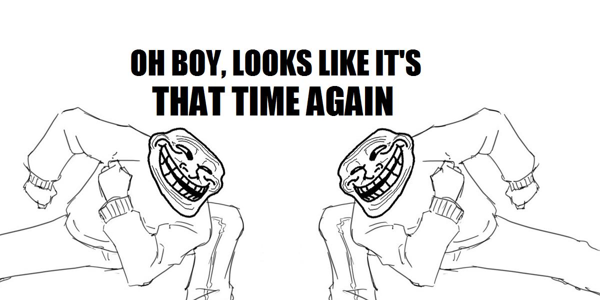 trolltime.jpg