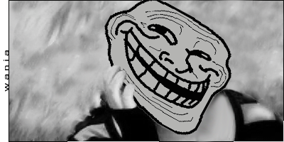 trolololol.png