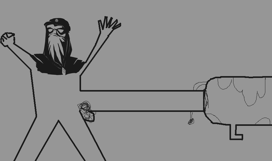 trucido.PNG