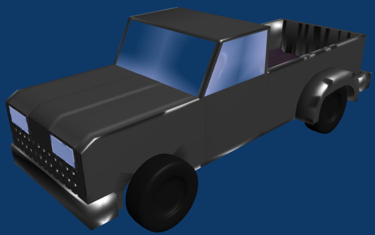 Truck.png