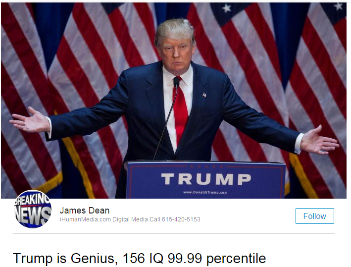 trump.png