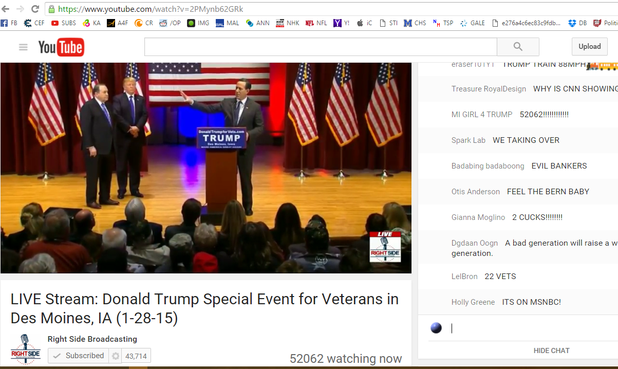 Trump.PNG