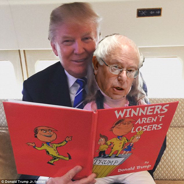 trump.jpg