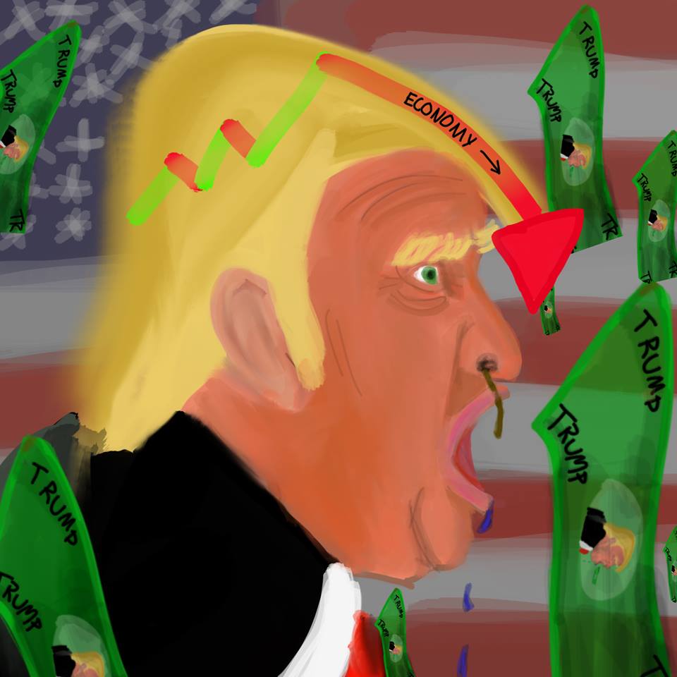 trump liberal prop.jpg