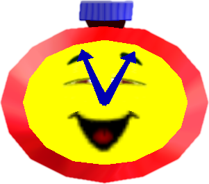 TT_1.png