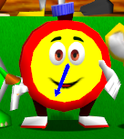 TT_2.png