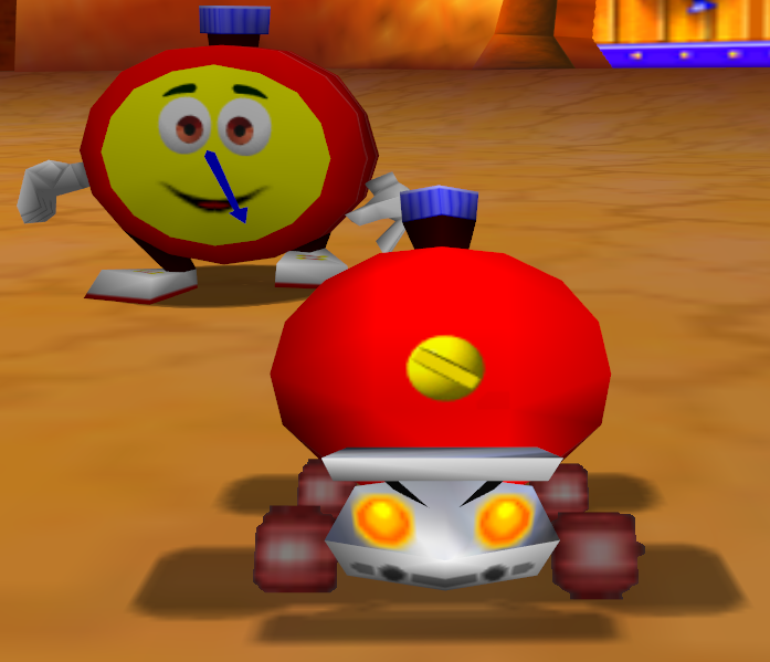 TT_3_PimeTaradox.png