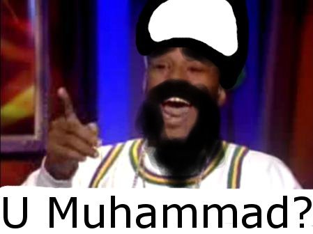 umuhammad.jpg