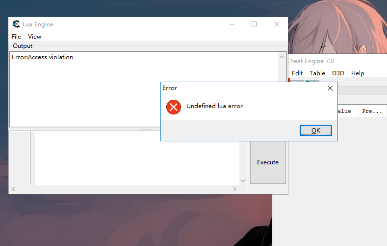 undefined lua error.png