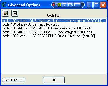 unreal advanced options.jpg