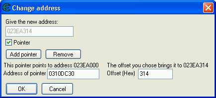 unreal health pointer.jpg