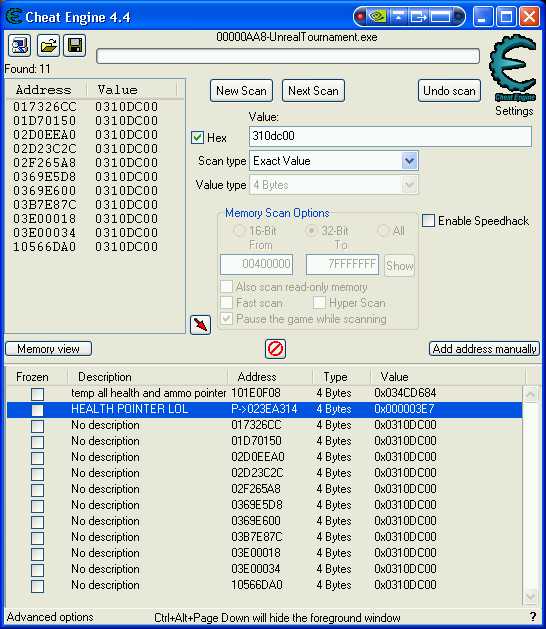 unreal tournement 1.jpg