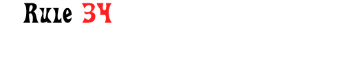 Untitled-1.png