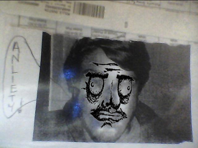 Untitled-1.png