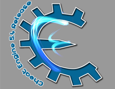 Untitled-1 copy(1).jpg