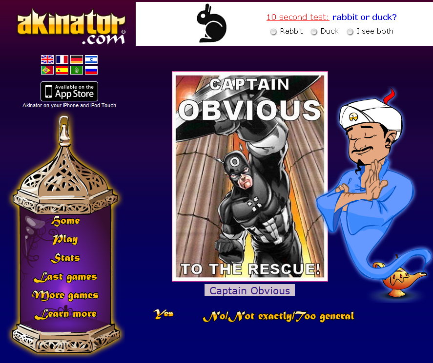 Untitled13543.png