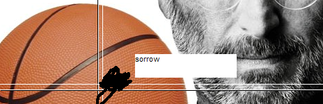 untitled.PNG