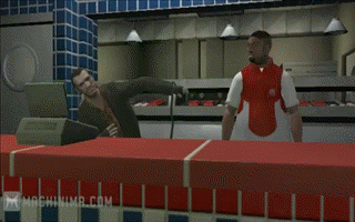 Untitled.gif