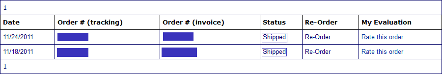 Untitled.png