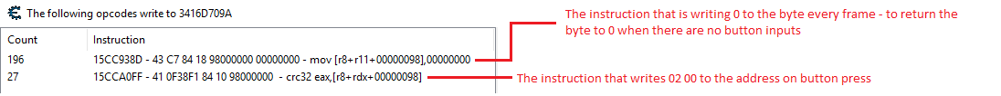 Untitled.png