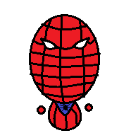 Untitled.png