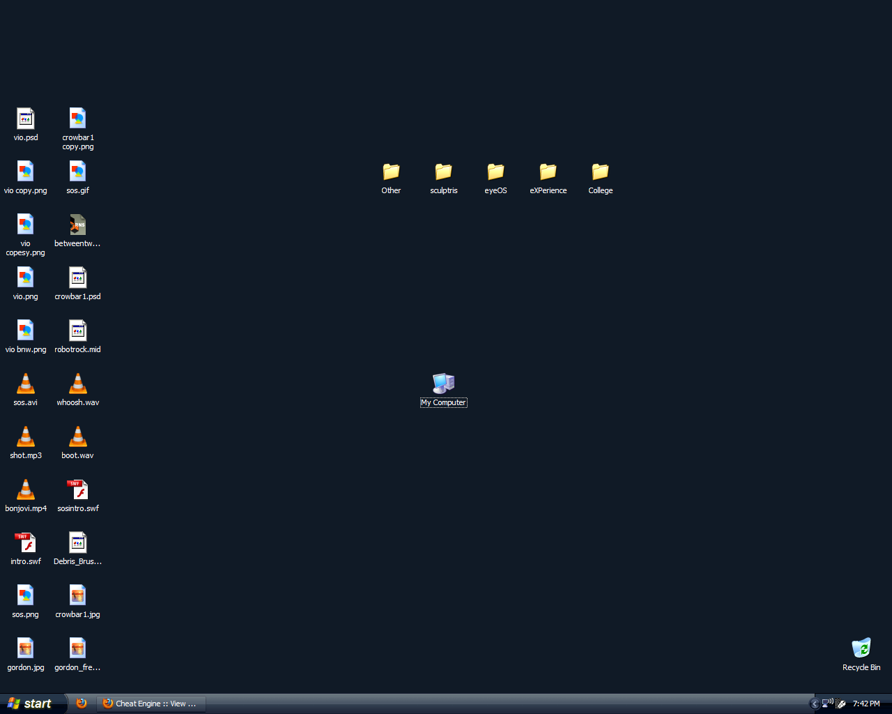 untitled.PNG