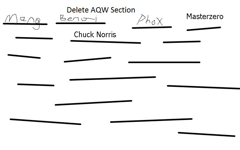 untitled_680.png
