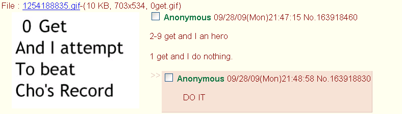 untitled.PNG