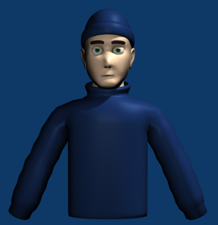 UPDATE.png