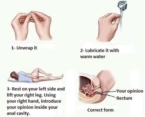 UsNoCAQ[1].jpg