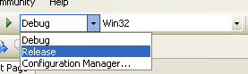 VS2005Release.PNG