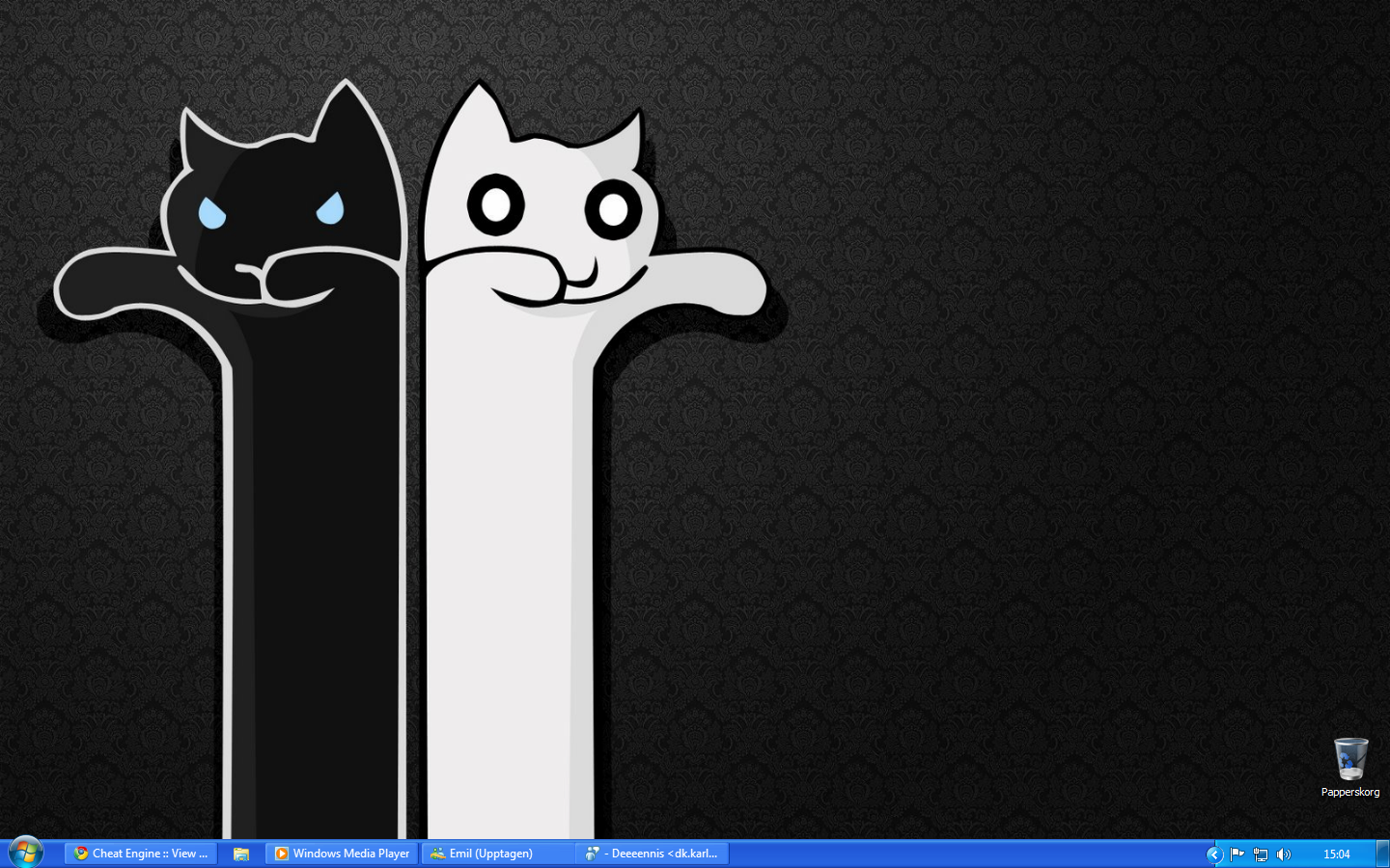 w00tw00t.png