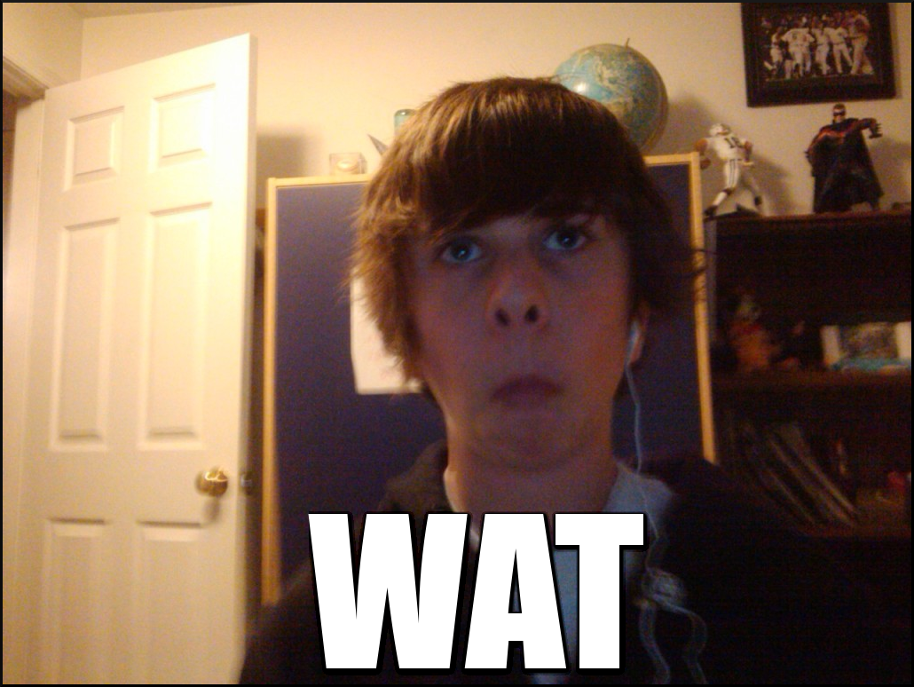 wat20.png
