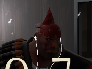 wat.png