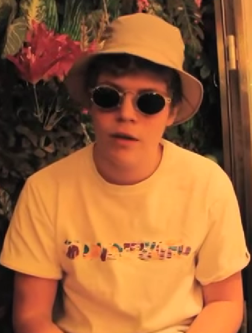 wat.png