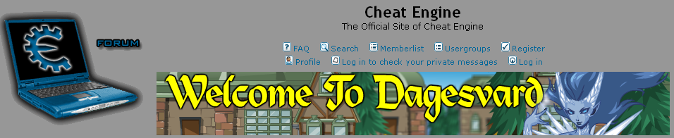 Welcome to Dagesvard.PNG