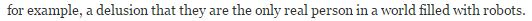 WFYUnFs[1].png